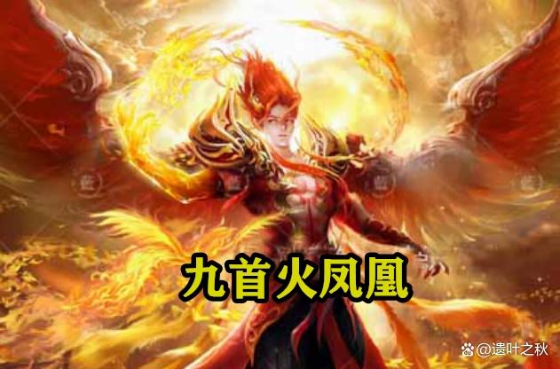 斗罗大陆：若武魂殿进攻学校，这五个绝世武魂，你选择哪个对敌？