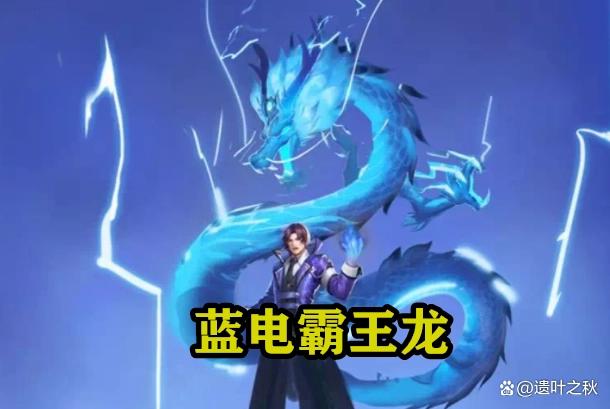 斗罗大陆：若武魂殿进攻学校，这五个绝世武魂，你选择哪个对敌？