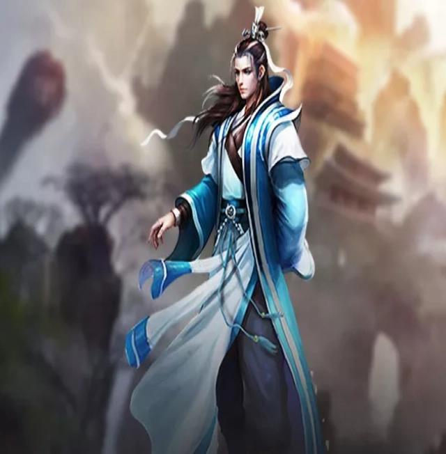 继《绝世武魂》上榜后，银霜骑士也登上玄幻榜一，9.7分不追太亏