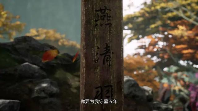 又一“短片”巨作《绝世武魂》播出，索以文化新作，一起来追呀！