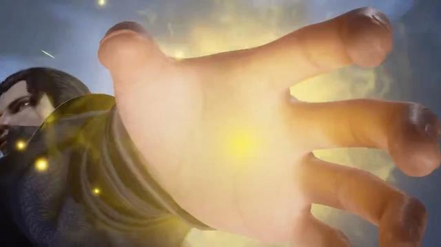 《绝世武魂》：最具潜力十大游戏IP改编制作的动画，你看过了吗