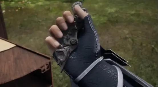 《绝世武魂》：这年头英雄救美多了，偶尔也可以来个英雄救俊