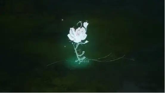 《绝世武魂》：这年头英雄救美多了，偶尔也可以来个英雄救俊