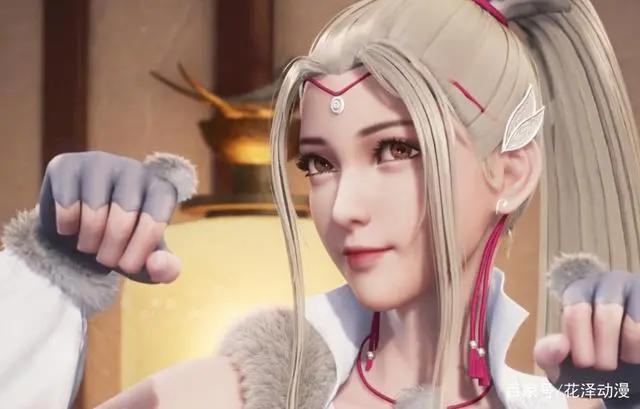 《万界神主》最不正经的男主，调戏妹子毫无下限，无形毁衣最致命