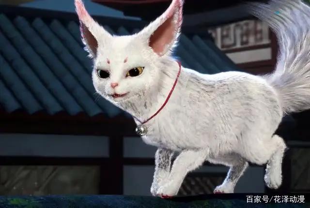 《万界神主》最不正经的男主，调戏妹子毫无下限，无形毁衣最致命