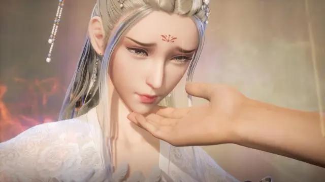 万界神主大结局：安雪灰飞烟灭，永恒神甲被摧毁，安阳女神被掳走