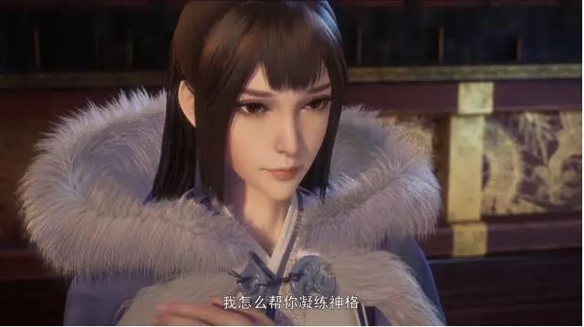 万界神主：安雪迫害火焰神王抽取神力，叶辰帮慕清雪踏入主神级