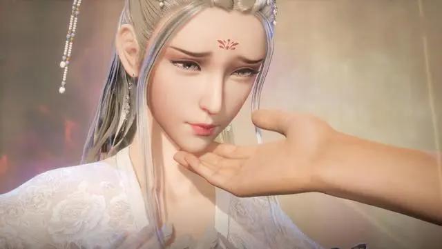 万界神主新番情报：火焰神王完美复活，安阳被绑架，幕后黑手是他