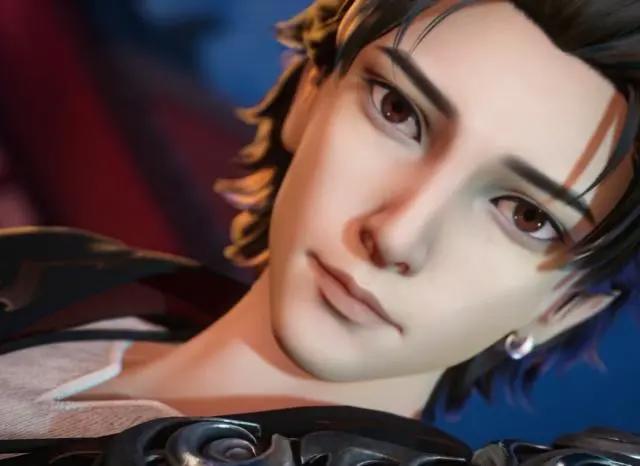 万界神主；澹台月受重伤，不能动，最后时刻，叶辰赶来！