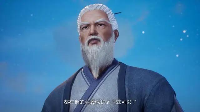 万界神主：炽神殿诞生意识，黑化成必然，难怪连风神孤影要提防她