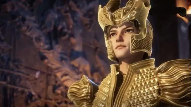 为什么很多人不介意万界神主“短”？