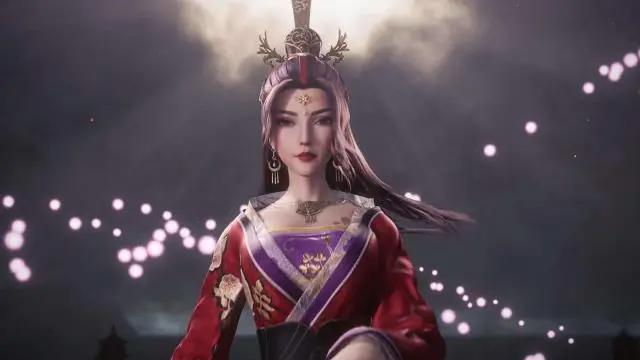 为什么很多人不介意万界神主“短”？
