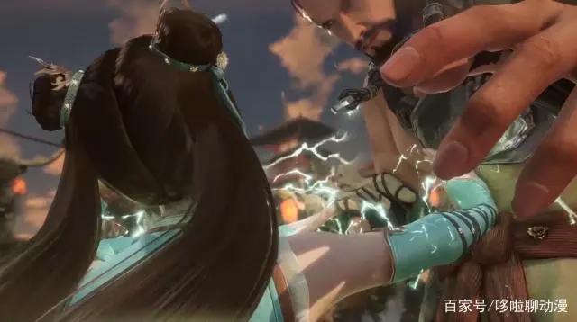 《万界神主》男主角来自地球自己用水泥建造怡红院，水泥工没跑了