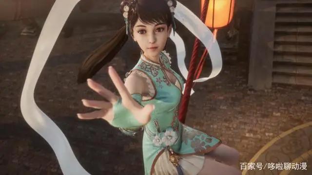 《万界神主》男主角来自地球自己用水泥建造怡红院，水泥工没跑了