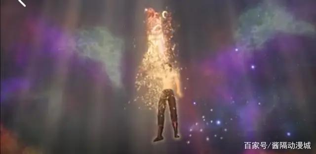 《万界神主》连更三集最终boss已然登场你都知道了嘛？