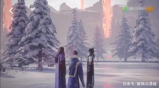 《万界神主》连更三集最终boss已然登场你都知道了嘛？