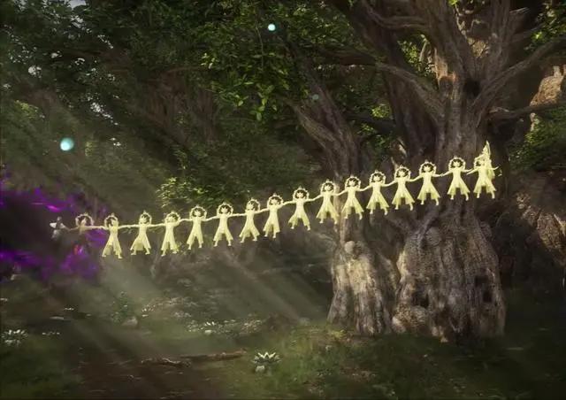 万界神主84集：洗白就削弱，火焰神王被老国师虐，叶辰英雄救美