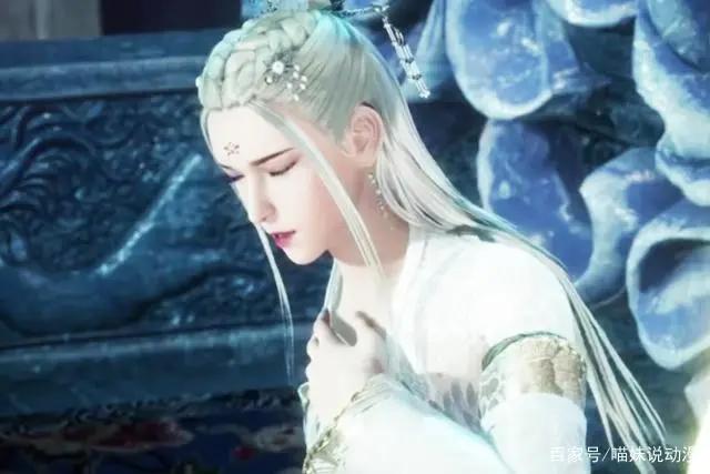 《万界神主》叶辰与火焰神王相比，谁的“实力”更胜一筹