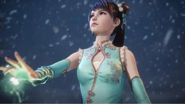 万界神主：最后两位上古神王登场，竟然是一男一女，叶辰不战而胜