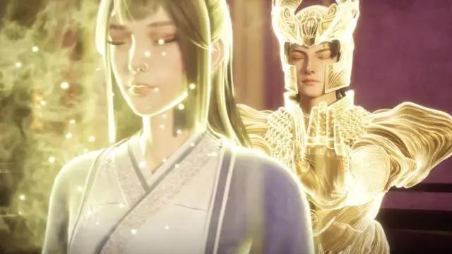 万界神主：60万噬灵大军集结，叶辰携16位主神级勇闯风雪神国