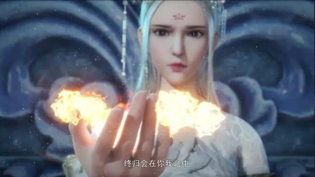 万界神主：60万噬灵大军集结，叶辰携16位主神级勇闯风雪神国