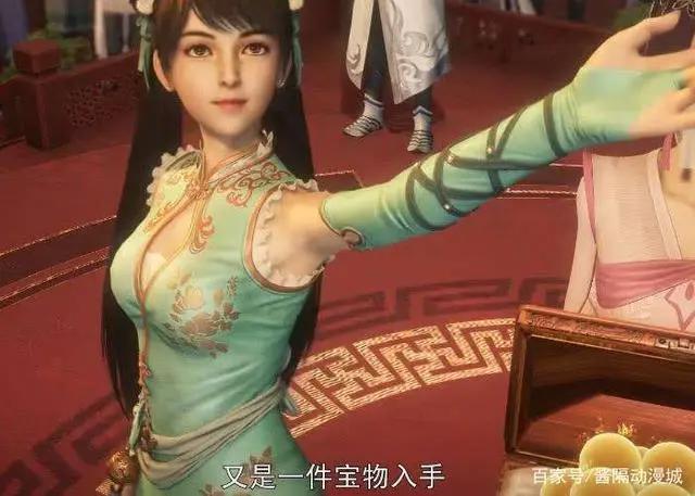 《万界神主》静待更新