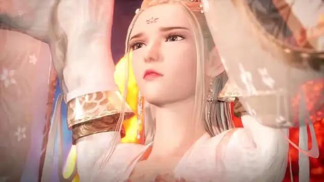 万界神主：叶辰中计，十七皇子血脉被夺，真正幕后黑手原来不是墟