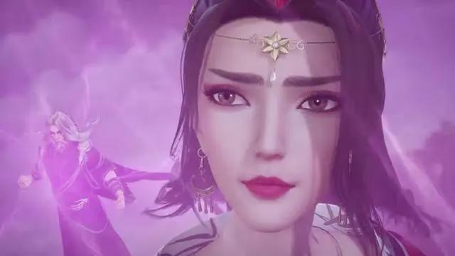 万界神主：叶辰中计，十七皇子血脉被夺，真正幕后黑手原来不是墟