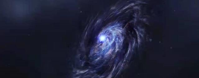 万界神主：恭喜叶辰又收一后宫，幕后黑手原来出自于这个地方