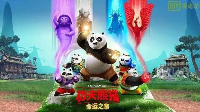 次元之门即将开启，邀你感受万物皆可二次元的魅力