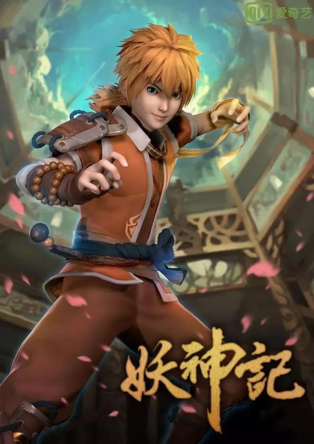 次元之门即将开启，邀你感受万物皆可二次元的魅力