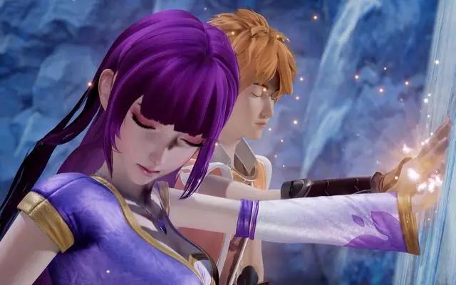 作者自掏腰包，坚持创作的动漫一共120集，但真心不想推荐！