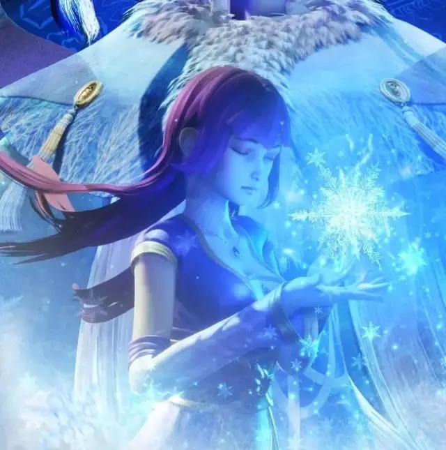 作者自掏腰包，坚持创作的动漫一共120集，但真心不想推荐！