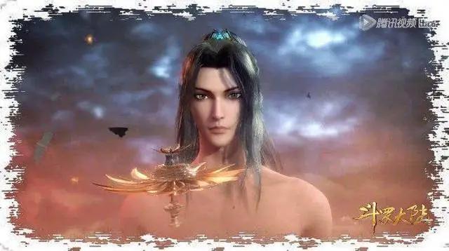 国产修仙动漫成热门，斗罗、侠岚、妖神记各路诸侯战场厮杀