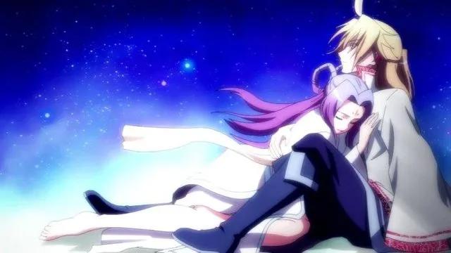 国产修仙动漫成热门，斗罗、侠岚、妖神记各路诸侯战场厮杀