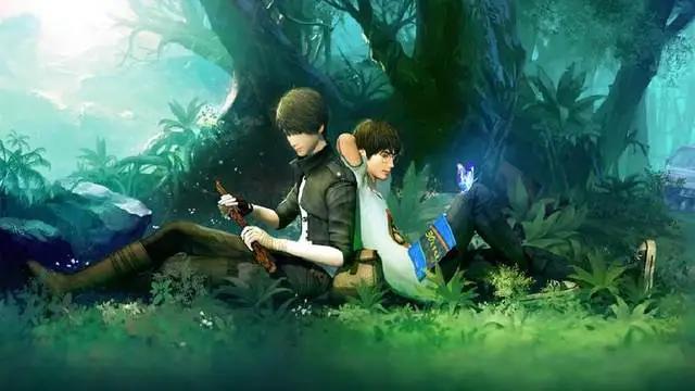 国产修仙动漫成热门，斗罗、侠岚、妖神记各路诸侯战场厮杀