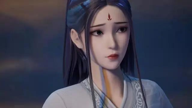 预告更新暗改224集数，《妖神记》悄悄来袭，若鸿文化下一盘大棋