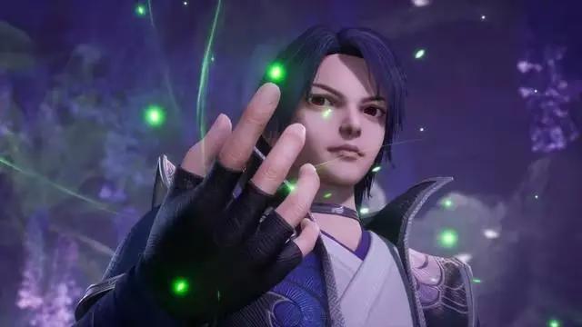 预告更新暗改224集数，《妖神记》悄悄来袭，若鸿文化下一盘大棋