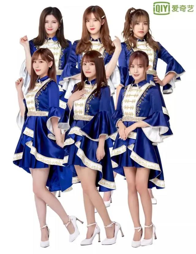 你有一条来自二次元的异世界信息，请注意查收～