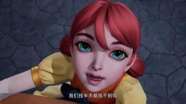 一边吐槽一边真香，妖神记一类动画的成功，不只是因为集数多