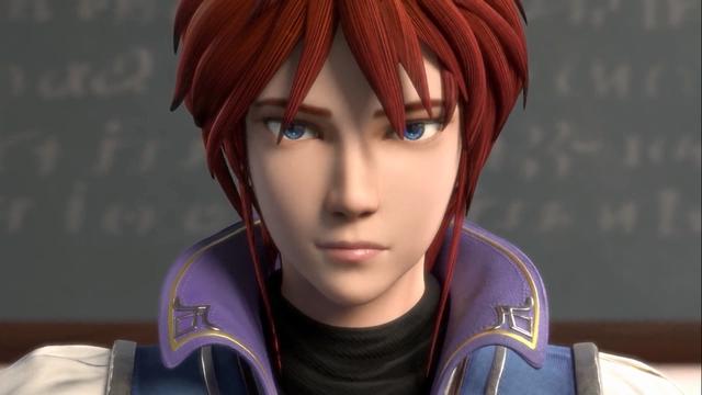 一边吐槽一边真香，妖神记一类动画的成功，不只是因为集数多