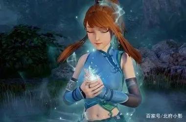 国漫黑马，凭空出世的妖神记，一部览概多领域的作品