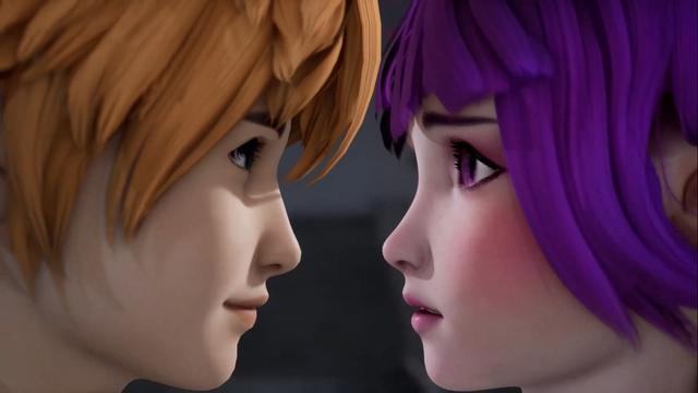 妖神记这么短，为什么热度一直不减？原因有三