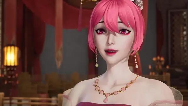 关于妖神记这部动画，这三件事，你可能还不知道