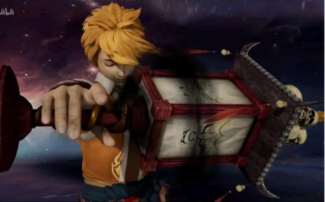 《妖神记》：能够做到百集以上的动画，其实不比斗破苍穹差