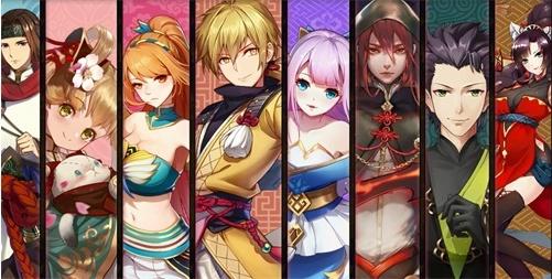 《妖神记》：能够做到百集以上的动画，其实不比斗破苍穹差