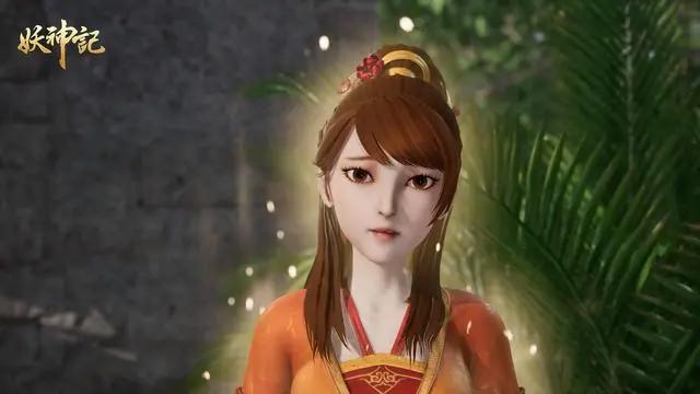 妖神记“又短又糙”，为什么那么多动漫迷还要追着看？