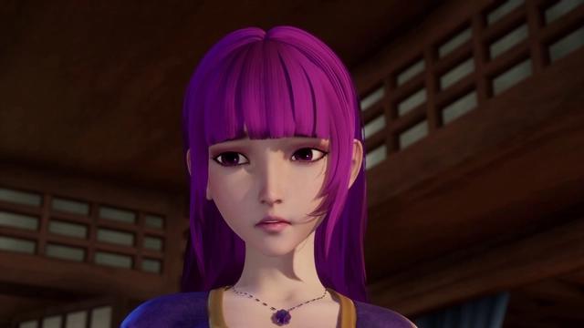 妖神记“又短又糙”，为什么那么多动漫迷还要追着看？