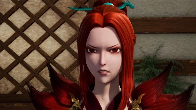 妖神记“又短又糙”，为什么那么多动漫迷还要追着看？