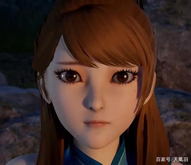 妖神记，我看过的国漫